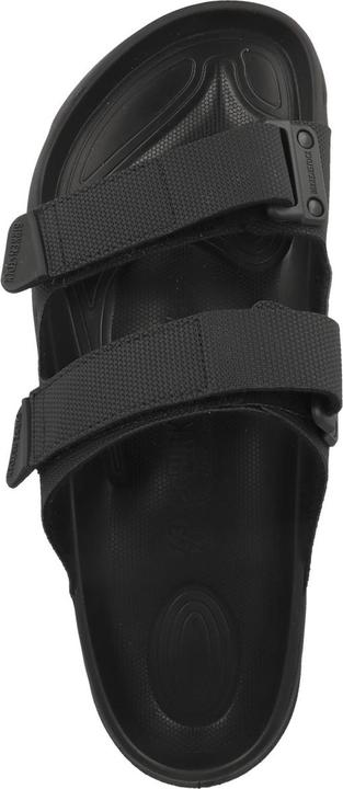Immagine prodotto Birkenstock Atacama CE Birko-Flor (46)