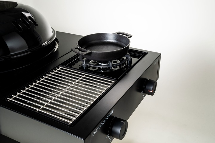 Immagine prodotto Outdoorchef Pan