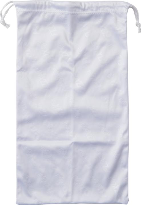 Image du produit Fox Goggle Bag - Extended