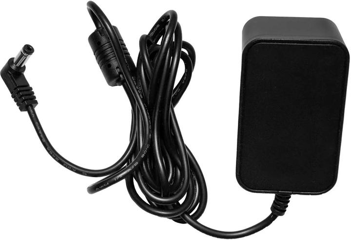 Produktbild Einhell Baustellenradio Akku-Radio TE-CR 18 Li DAB+/FM/BT, Solo (DAB+, FM, Bluetooth, Airplay)