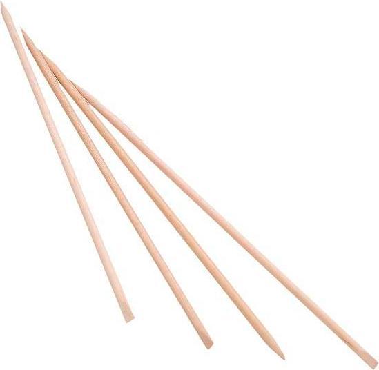 Immagine prodotto Juliana Nails Bastoni in palissandro