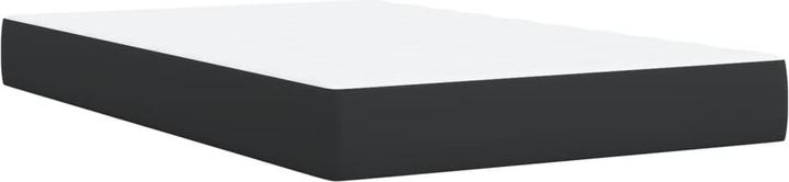 Actual product image VidaXL Box spring bed (120 x 200 cm)