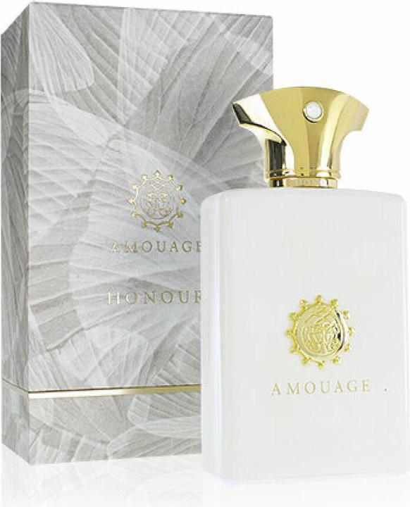 Amouage Honour Man (Eau de Parfum, 100 ml)