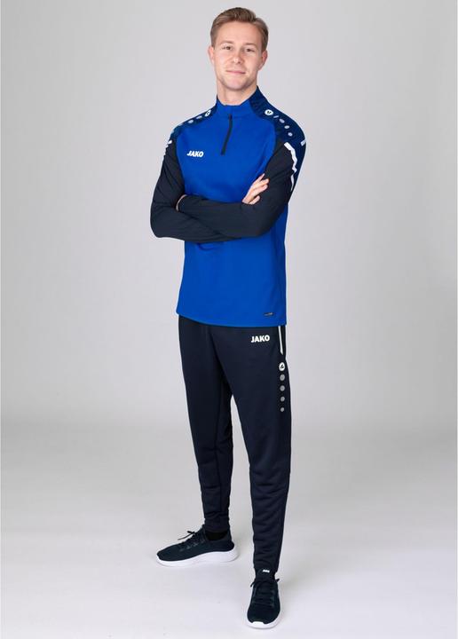 Actual product image JAKO Training pants Allround (L)