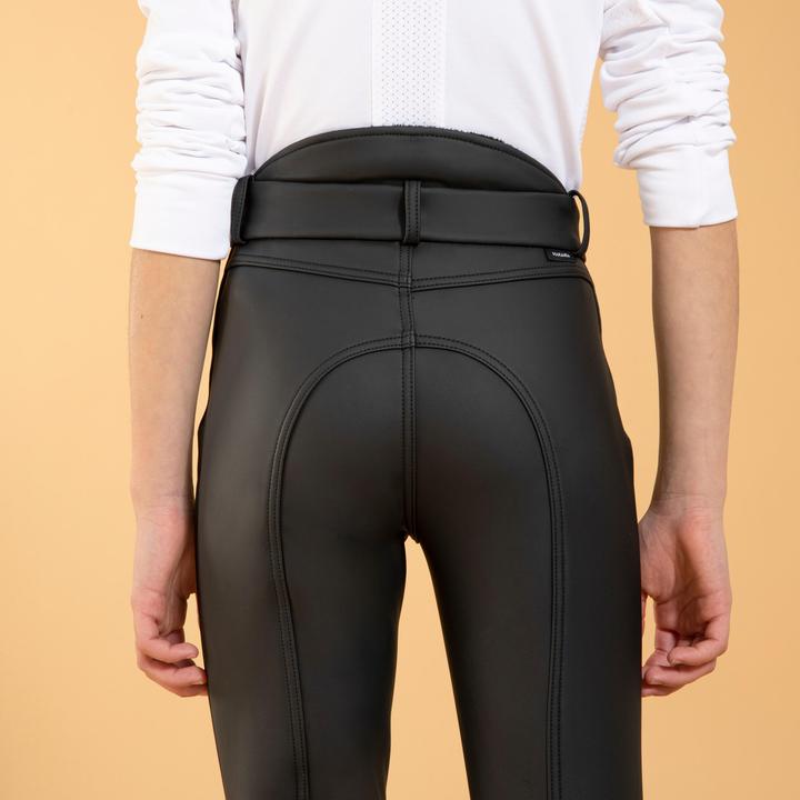 Produktbild Fouganza Kipwarm (140)