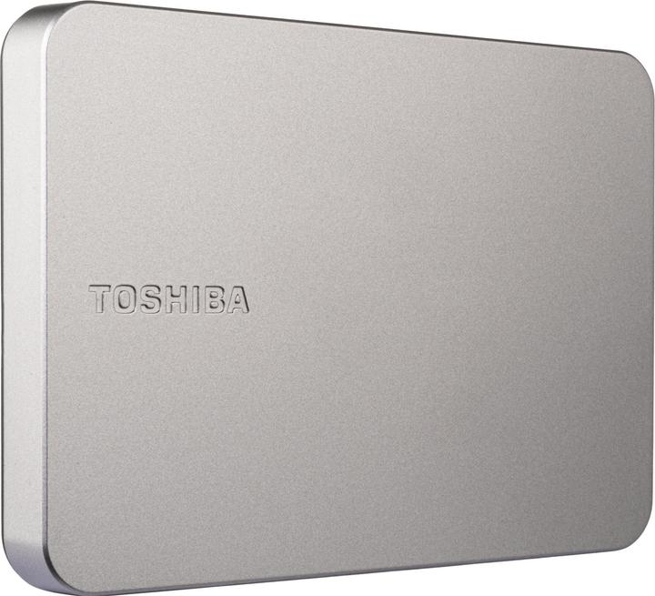 Image du produit Toshiba Canvio Flex (1 To)