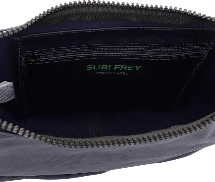 Image du produit Suri Frey Nelly