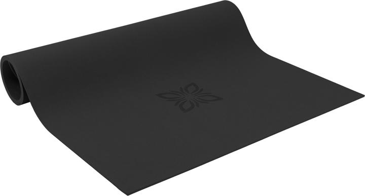 MYTHE BLACK