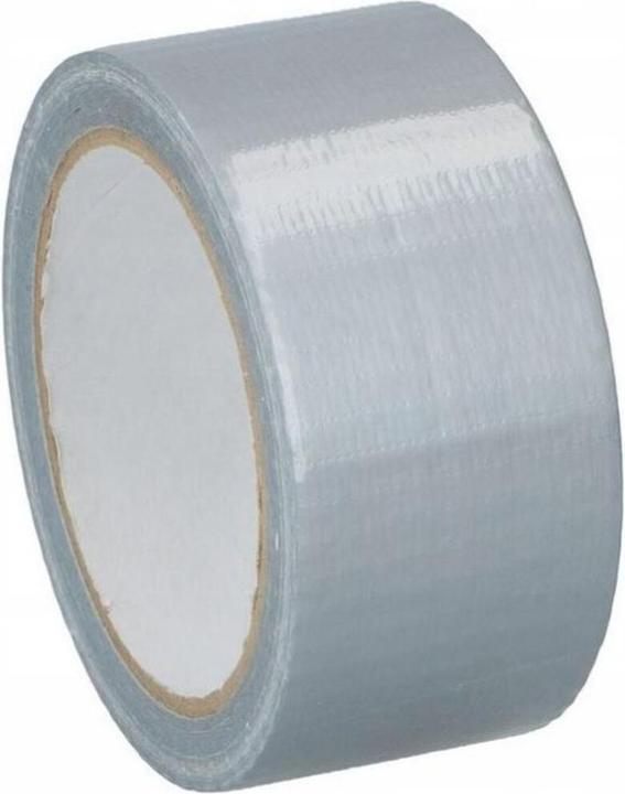 Productafbeelding Kinzo Reparatietape 48mmx10mtr (48 mm)