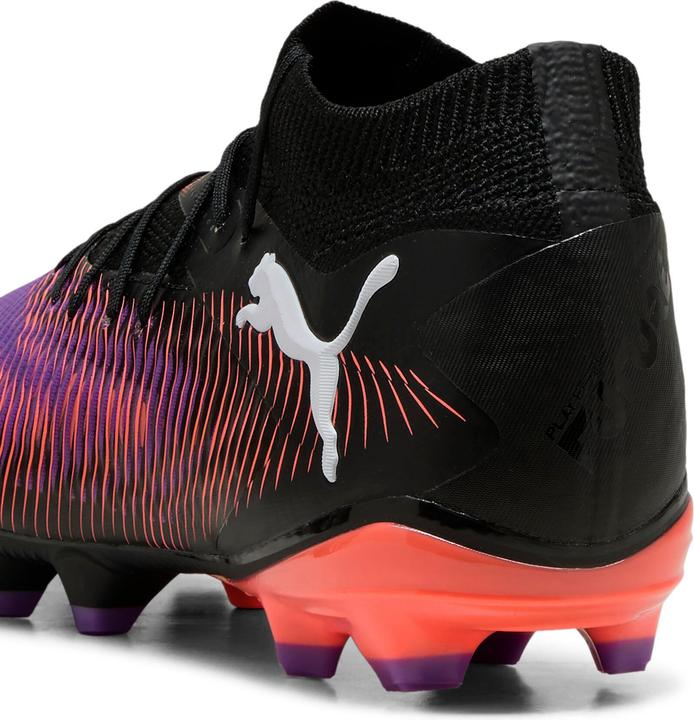 Actual product image Puma Future 8 Pro Fg/Ag (46)