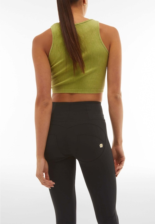 Image du produit Freddy WR.UP® Pantalon sculptant WRUP1HC005REC (M)