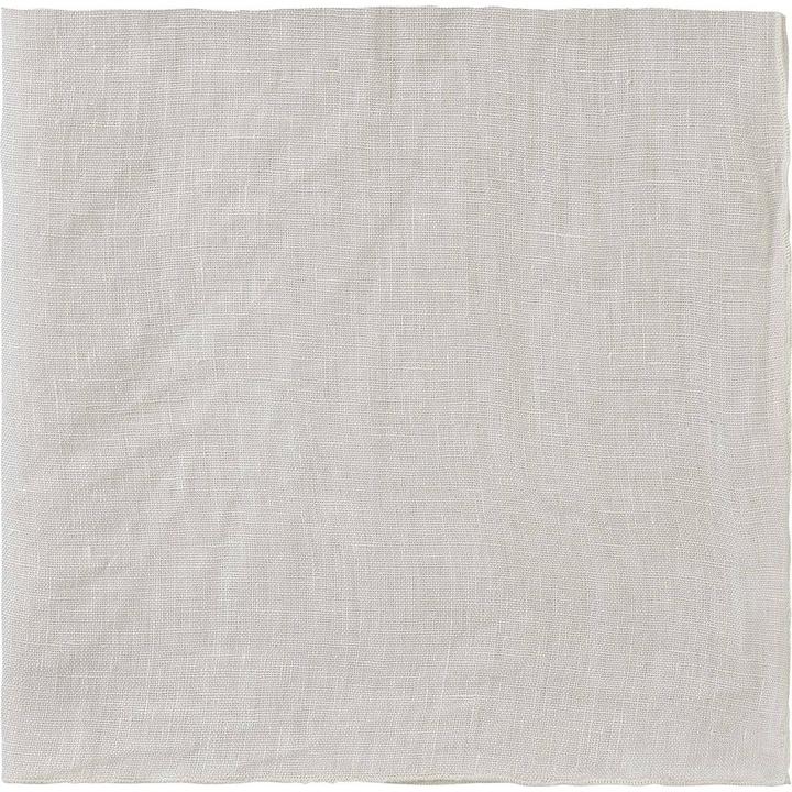 Rayon de lune