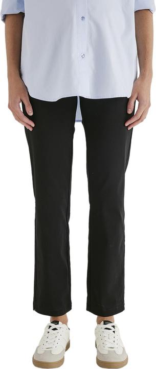 Image du produit Vertbaudet Karottenhose für die Schwangerschaft (36)