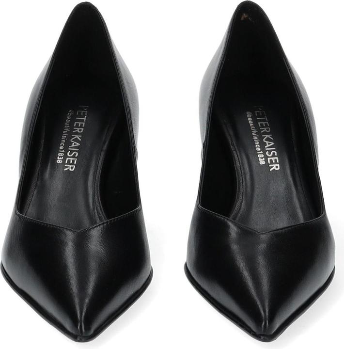 Actual product image Peter Kaiser Pumps (38)