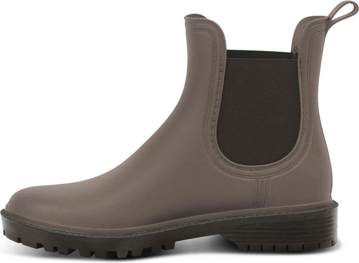 Actual product image Regatta Freizeitschuhe RWF817-4S8 Harriet II (36)