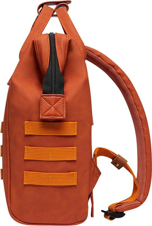 Produktbild Cabaia Adventurer S Nubuck II (12 l)