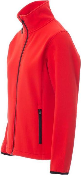 Actual product image Payper Women's jacket Perth (L)