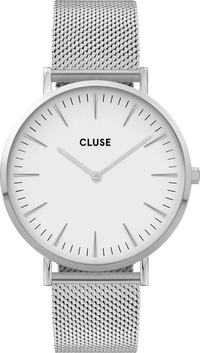 Image du produit Cluse Boho chic (Montre analogique, 38 mm)