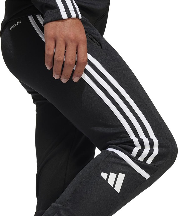 Produktbild adidas Squadra 25 Trainingshose Kids (152)