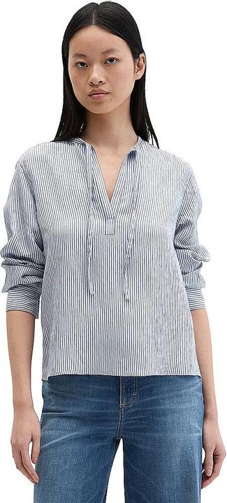 Immagine prodotto Marc O'Polo Blusenshirt (34)