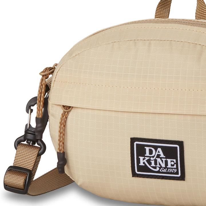 Immagine prodotto Dakine Joey Crossbody Ovale