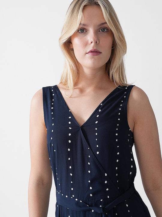 Produktbild Tom Tailor 1046421 (34)