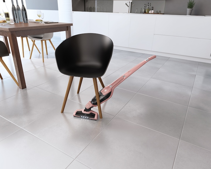 Electrolux Ergorapido 2in1 EER73BP