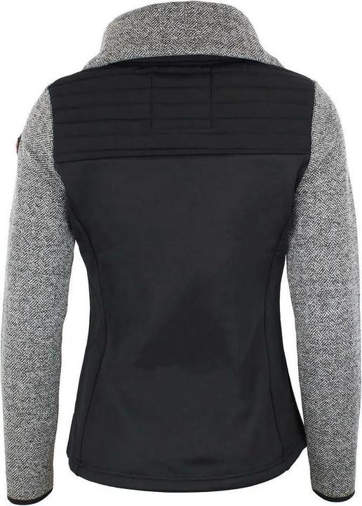 Produktbild Peak mountain Antembi (XXL)