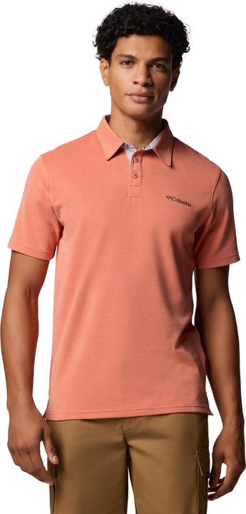 Produktbild Columbia Nelson Point™ Polo (XL)