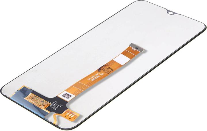 Image du produit Clappio Écran LCD Oppo A9 2020 / A5 2020 (Écran, Opposition A5 (2020))