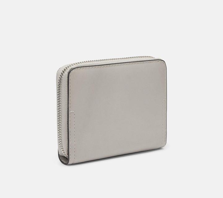 Actual product image Liebeskind Berlin Portemonnaie Handliche Geldbörse aus Leder