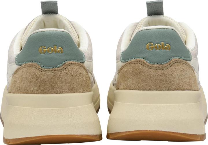 Produktbild Gola Phoenix (38)