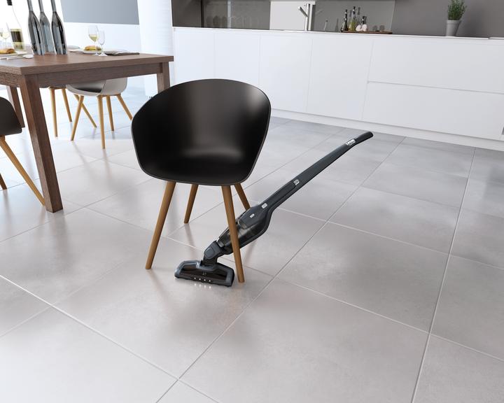 Actual product image Electrolux Ergorapido EER73DB