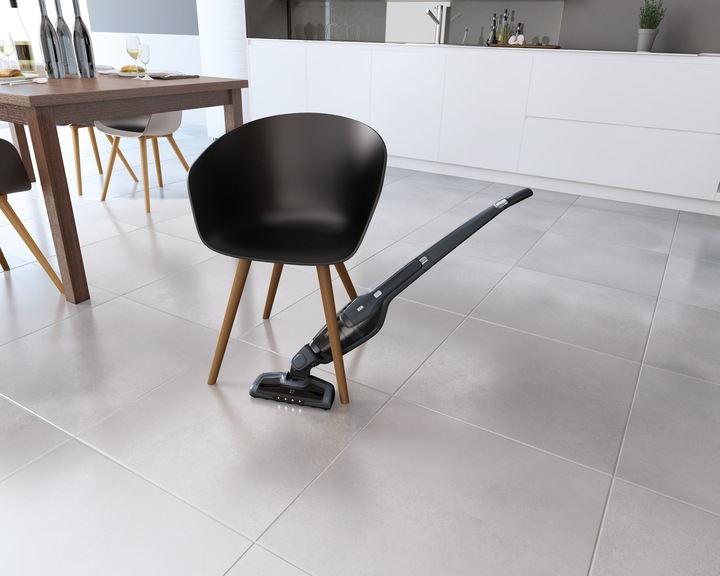 Actual product image Electrolux Ergorapido EER73DB