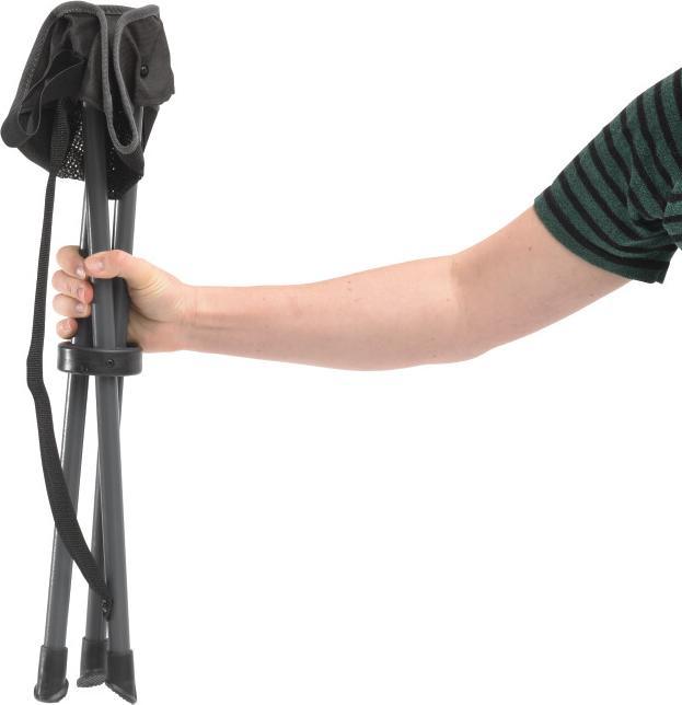 Image du produit Robens Tabouret Searcher