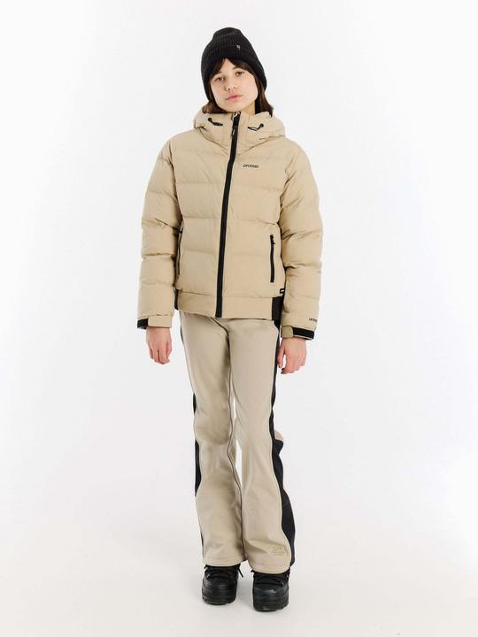 Produktbild Protest Snowjackets PRTELINY JR (128)
