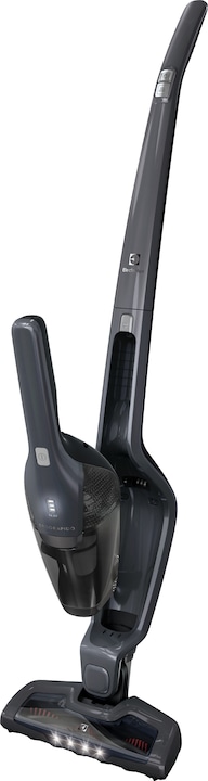 Actual product image Electrolux Ergorapido EER73DB