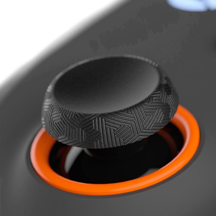 Produktbild Scuf Instinct Thumbsticks (Xbox Series S, PC, Xbox Series X)