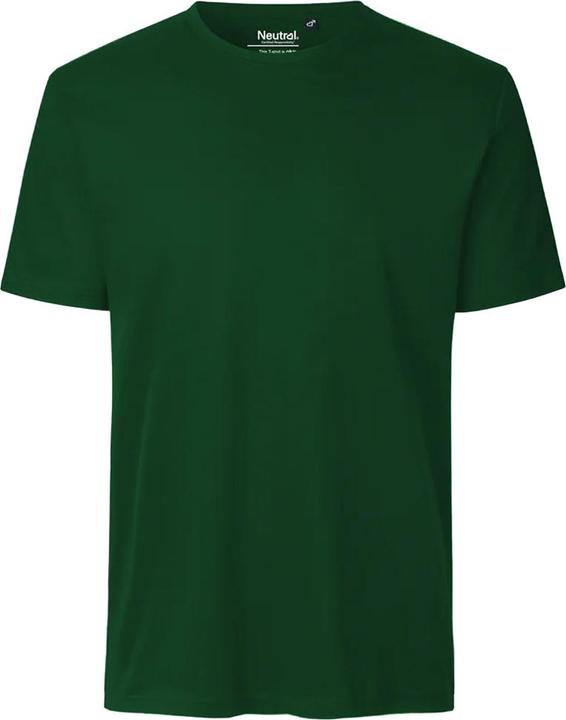 Produktbild Neutral TShirt (S)