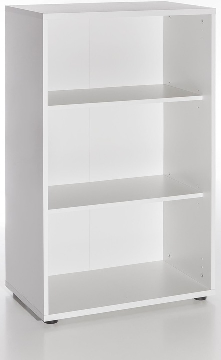 Produktbild Möbelpartner Alba