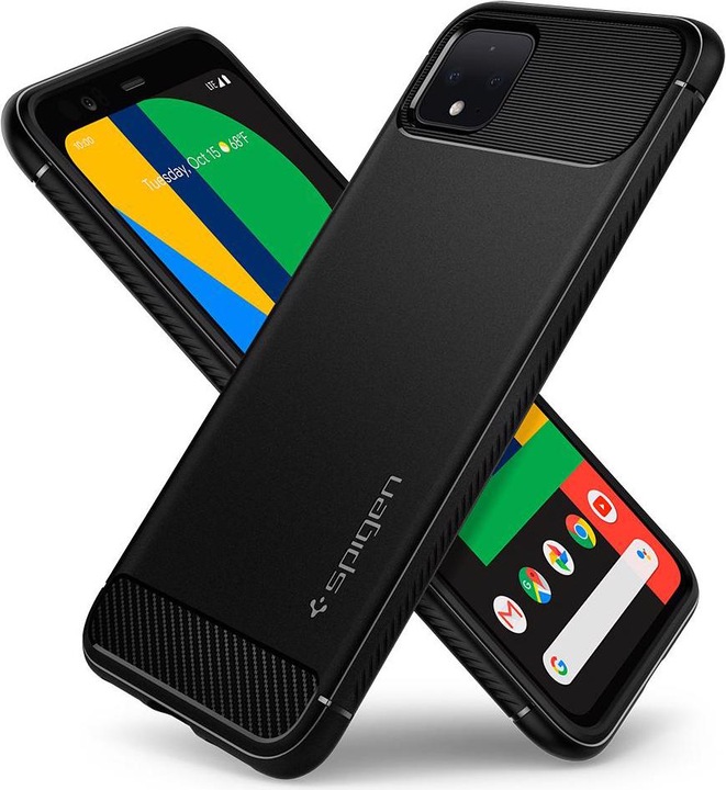Produktbild Spigen Rugged Armor