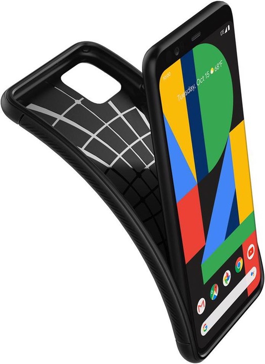 Produktbild Spigen Rugged Armor