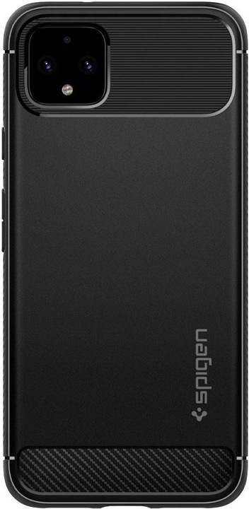 Produktbild Spigen Rugged Armor