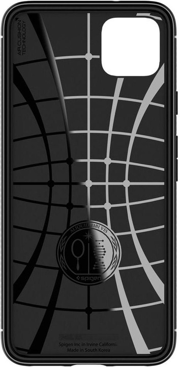 Produktbild Spigen Rugged Armor
