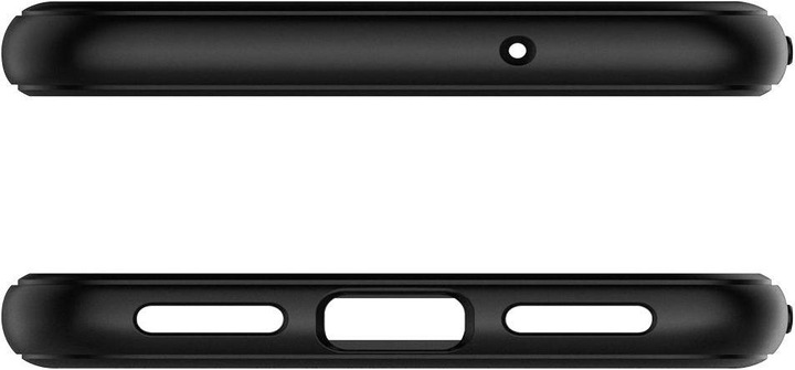 Produktbild Spigen Rugged Armor
