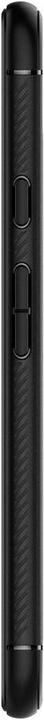 Produktbild Spigen Rugged Armor