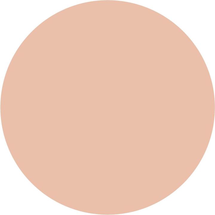 Produktbild Catrice Magic Shaper Contour and Glow Stick 040 Deep (040 Deep, Highlighter, 9 g)