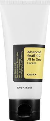 Actual product image Cosrx Vitamin E Vitalizing Sunscreen Spf 50+, 150 Ml (Suntan cream, SPF 50+, 150 ml)