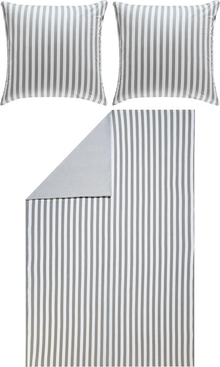 Image du produit Erwin Müller Wendebettwäsche (Housse de couette, 80 x 80 cm, 200 x 220 cm)