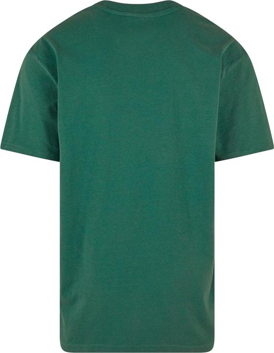 Actual product image Urban Classics Greatest Heavy Oversize Tee - 139525 (M)